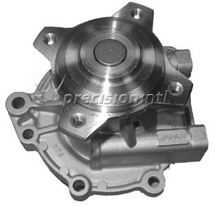 Water Pump Suzuki J18A/J20A Baleno/Grand Vitara WP8153GMB - GMB
