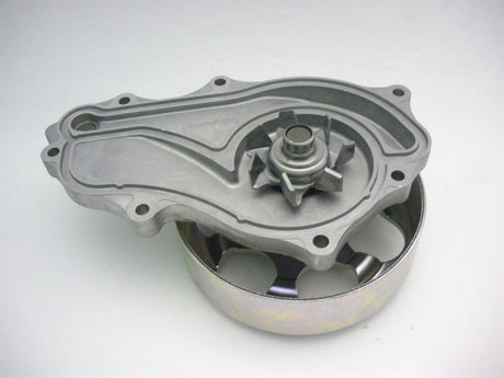 Water Pump For Honda K20 K24 7 Bolt Holes 128MM HUB Diamete WP8160GMB - GMB