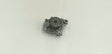 Honda D17A D17Z Water Pump WP8161A - Austral | Universal Auto Spares