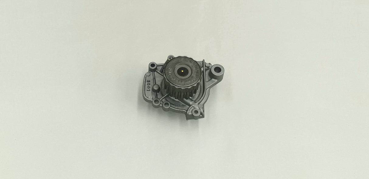 Honda D17A D17Z Water Pump WP8161A - Austral | Universal Auto Spares