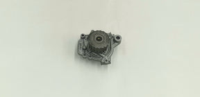Honda D17A D17Z Water Pump WP8161A - Austral | Universal Auto Spares