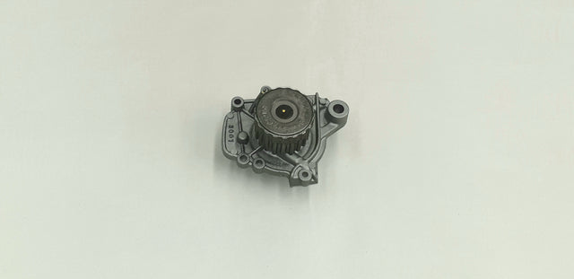 Honda D17A D17Z Water Pump WP8161A - Austral | Universal Auto Spares