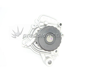 Water Pump For Honda D17A2 /D17Z1 Civic 1668cc 2000> WP8161GMB - GMB - Water Pumps - GMB