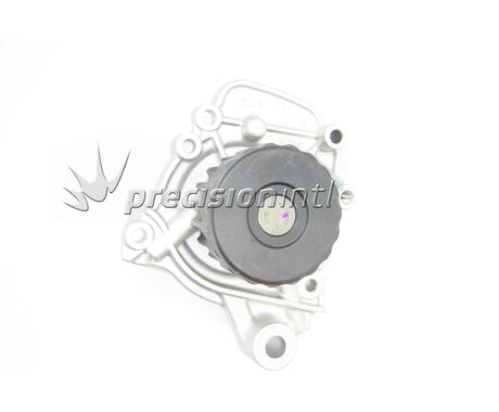 Water Pump For Honda D17A2 /D17Z1 Civic 1668cc 2000> WP8161GMB - GMB