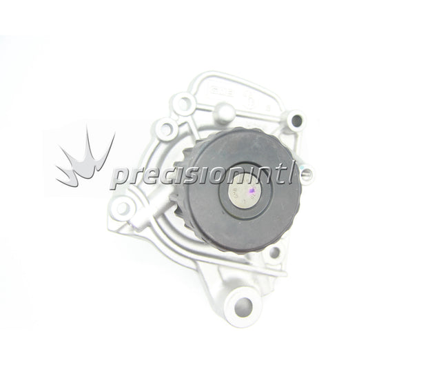 Water Pump For Honda D17A2 /D17Z1 Civic 1668cc 2000> WP8161GMB - GMB - Water Pumps - GMB