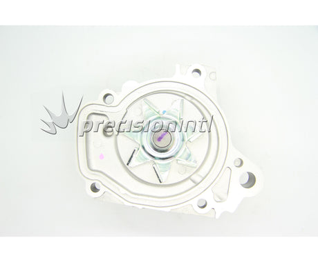 Water Pump For Honda D17A2 /D17Z1 Civic 1668cc 2000> WP8161GMB - GMB