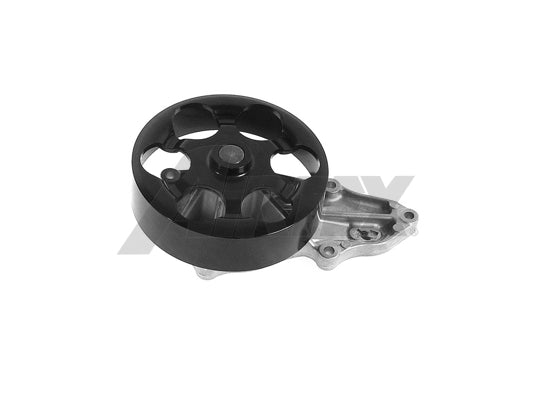 Honda K20A3 Water Pump WP8162AX - Austral | Universal Auto Spares