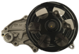Honda K20A2 K20Z4 Water Pump WP8163A - Austral | Universal Auto Spares