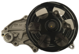 Honda K20A2 K20Z4 Water Pump WP8163A - Austral | Universal Auto Spares