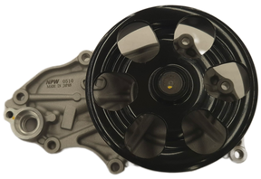 Honda K20A2 K20Z4 Water Pump WP8163A - Austral | Universal Auto Spares