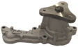 Honda L13A1 L15A1 Water Pump WP8164A - Austral | Universal Auto Spares