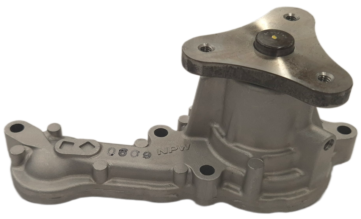 Honda L13A1 L15A1 Water Pump WP8164A - Austral | Universal Auto Spares