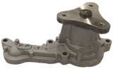 Honda L13A1 L15A1 Water Pump WP8164A - Austral | Universal Auto Spares