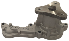 Honda L13A1 L15A1 Water Pump WP8164A - Austral | Universal Auto Spares
