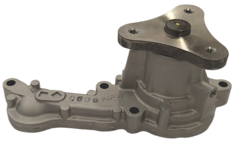 Honda L13A1 L15A1 Water Pump WP8164A - Austral | Universal Auto Spares