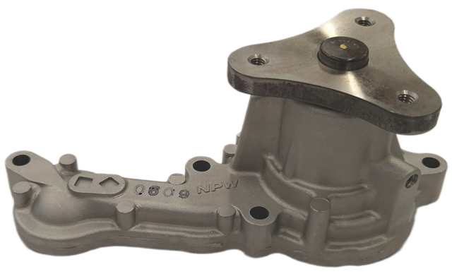 Honda L13A1 L15A1 Water Pump WP8164A - Austral | Universal Auto Spares
