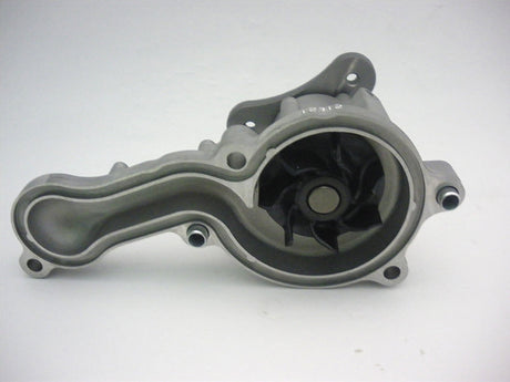 Water Pump For Honda L13A L15A Civic Jazz GD GJ & GK Models WP8164GMB - GMB