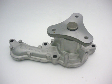 Water Pump For Honda L13A L15A Civic Jazz GD GJ & GK Models WP8164GMB - GMB