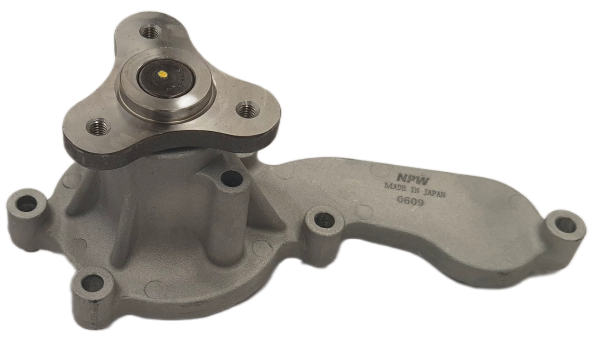 Honda L15A7 Water Pump WP8165A - Austral