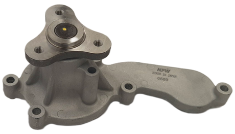 Honda L15A7 Water Pump WP8165A - Austral | Universal Auto Spares
