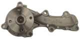 Nissan QG16 QG18DE Water Pump WP8168A - Austral | Universal Auto Spares