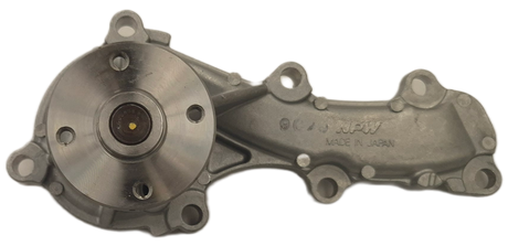 Nissan QG16 QG18DE Water Pump WP8168A - Austral | Universal Auto Spares
