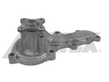 Nissan QG16 QG18DE Water Pump WP8168AX - Austral | Universal Auto Spares