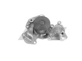 Hyundai Kia Water Pump WP8175AX - Austral | Universal Auto Spares