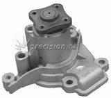 Water Pump For Hyundai KIA G4GC Tiburon/Cerato/i30 2L WP8175GMB - GMB - Water Pumps - GMB