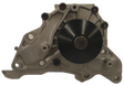 Hyundai G6CU Water Pump WP8176A - Austral | Universal Auto Spares