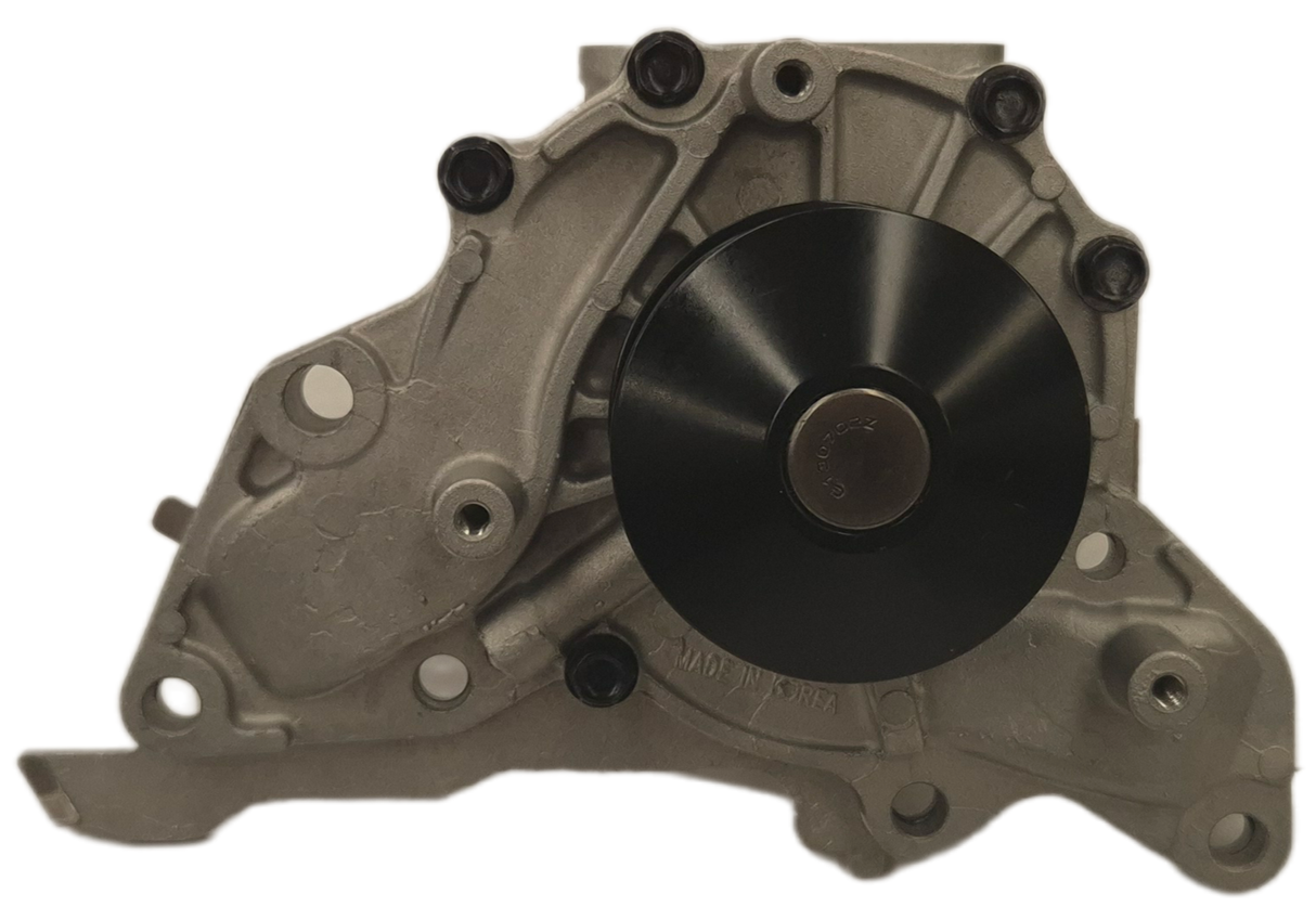 Hyundai G6CU Water Pump WP8176A - Austral | Universal Auto Spares