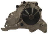Hyundai G6CU Water Pump WP8176A - Austral | Universal Auto Spares