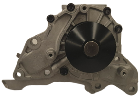 Hyundai G6CU Water Pump WP8176A - Austral | Universal Auto Spares