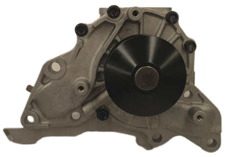Hyundai G6CU Water Pump WP8176A - Austral | Universal Auto Spares