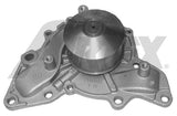 Hyundai G6CU Water Pump WP8176AX - Austral | Universal Auto Spares