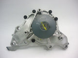 Water Pump For Hyundai KIA G6CU Terracan/Sorento 3.5L WP8176GMB - GMB - Water Pumps - GMB