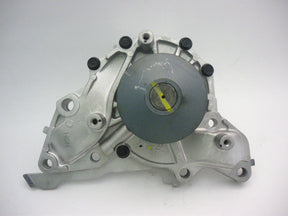 Water Pump For Hyundai KIA G6CU Terracan/Sorento 3.5L WP8176GMB - GMB - Water Pumps - GMB