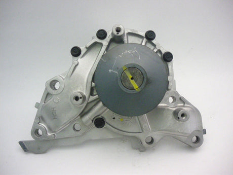 Water Pump For Hyundai KIA G6CU Terracan/Sorento 3.5L WP8176GMB - GMB