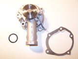 Mitsubishi 4G64 S4 Water Pump WP8188A - Austral | Universal Auto Spares