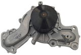 Mitsubishi 6G74 6G75 5/00> Water Pump WP8189A - Austral | Universal Auto Spares