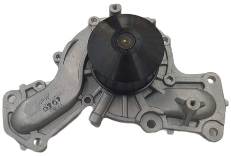 Mitsubishi 6G74 6G75 5/00> Water Pump WP8189A - Austral | Universal Auto Spares