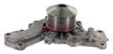 Mitsubishi 6G74 6G75 00> Water Pump WP8189AX - Austral | Universal Auto Spares