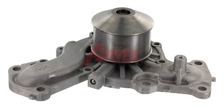 Mitsubishi 6G74 6G75 00> Water Pump WP8189AX - Austral | Universal Auto Spares