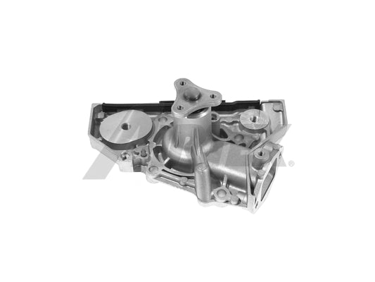 Kia A5D Rio Water Pump WP8193AX - Austral | Universal Auto Spares