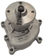 Kia J2 Water Pump WP8194A - Austral | Universal Auto Spares