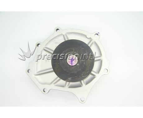 Water Pump For KIA K5 Carnival Replaces OE # OK9BV-15-010 WP8196GMB - GMB