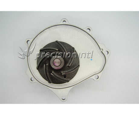 Water Pump For KIA K5 Carnival Replaces OE # OK9BV-15-010 WP8196GMB - GMB