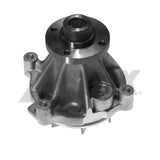Ford 5.4L V8 Water Pump WP8208AX - Austral | Universal Auto Spares