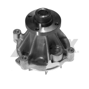 Ford 5.4L V8 Water Pump WP8208AX - Austral | Universal Auto Spares
