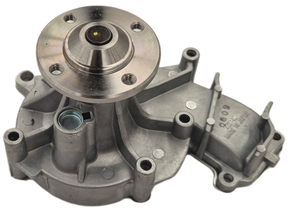 Toyota 2KD Ftv Water Pump WP8209A - Austral | Universal Auto Spares